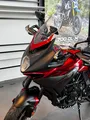 MV AGUSTA TURISMO VELOCE 800 SCS